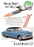 Oldsmobile 1951 01.jpg